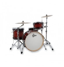 GRETSCH CT1-R444-GAB Catalina Club Ударная установка 4 барабана (13,16,24, 14*6.5