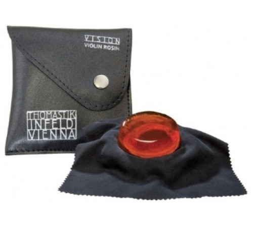 THOMASTIK Vision Premium Line канифоль для скрипки