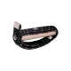 DUNLOP 7191 Bill Russell Elastic Heavy Capo каподастр на резинке для акустической гитары 6-12 струн