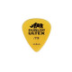 DUNLOP 421P.73 Ultex Standard набор медиаторов .73 мм 6 шт