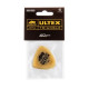 DUNLOP 426P.60 Ultex Standard набор медиаторов 0.60 6 шт