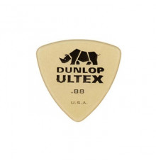 DUNLOP 426P.73 Ultex Triangle набор медиаторов .73 мм, 6 шт