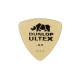 DUNLOP 426P.88 Ultex Triangle набор медиаторов .88 мм, 6 шт