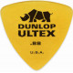 DUNLOP 426R.88 Ultex Triangle набор медиаторов .88 мм 72 шт