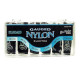 DUNLOP 4410 Nylon Standard набор медиаторов (216 шт, по 36 шт .38 .46 .60 .73 .88 1.0 мм)