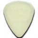DUNLOP 446R1.07 NYLON Glow Standard набор флуоресцентных медиаторов 1.07 мм, 72 шт