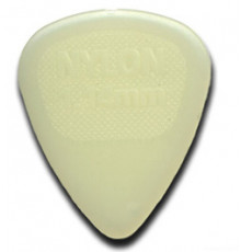 DUNLOP 446R1.14 NYLON Glow Standard набор флуоресцентных медиаторов 1.14 мм, 72 шт