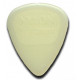 DUNLOP 446R1.14 NYLON Glow Standard набор флуоресцентных медиаторов 1.14 мм, 72 шт