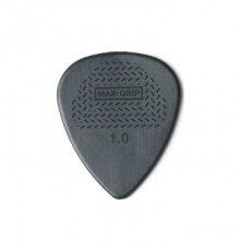DUNLOP 449R1.14 MAX-GRIP Standard набор медиаторов 1.14 мм, 72 шт