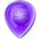 DUNLOP 475P2.0 Big Stubby набор медиаторов 2.0 мм 6 шт