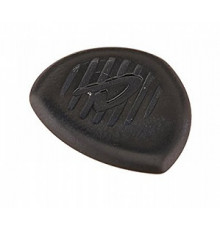 DUNLOP 477P305 Primetone® Sharp Tip упаковка медиаторов 3.00мм, (3шт.)