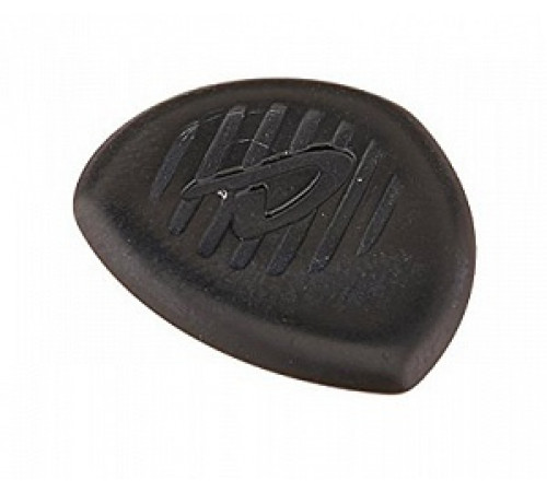 DUNLOP 477P305 Primetone® Sharp Tip упаковка медиаторов 3.00мм, (3шт.)