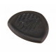 DUNLOP 477P305 Primetone® Sharp Tip упаковка медиаторов 3.00мм, (3шт.)
