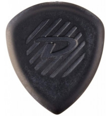 DUNLOP 477P308 Primetone® Large Sharp Tip упаковка медиаторов 3.00мм, (3шт.)