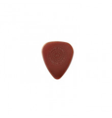 DUNLOP 510P.73 Primetone® Standard Grip упаковка медиаторов 0.73мм, (3шт.)