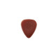 DUNLOP 510P.88 Primetone® Standard Grip упаковка медиаторов 0.88мм, (3шт.)