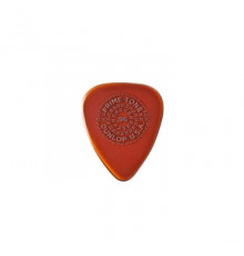 DUNLOP 510P.96 Primetone® Standard Grip упаковка медиаторов 0.96мм, (3шт.)