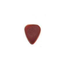 DUNLOP 510P1.5 Primetone® Standard Grip упаковка медиаторов 1.5мм, (3шт.)