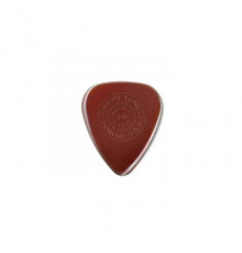 DUNLOP 510P2.0 Primetone® Standard Grip упаковка медиаторов 2.0мм, (3шт.)