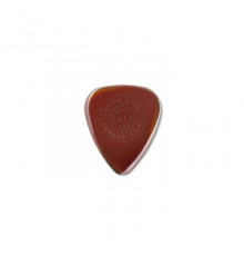 DUNLOP 510P2.5 Primetone® Standard Grip упаковка медиаторов 2.5мм, (3шт.)