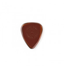 DUNLOP 510P3.0 Primetone® Standard Grip упаковка медиаторов 3.0мм, (3шт.)