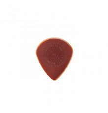 DUNLOP 520P088 Primetone® Jazz III XL Grip упаковка медиаторов, 0.88мм (3шт.)
