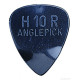 DUNLOP H10. Speedpicks .91mm STANDARD набор медиаторов 24 шт
