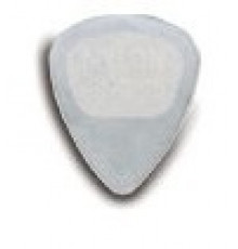 Медиатор DUNLOP из набора медиаторов(216 шт.) 4461