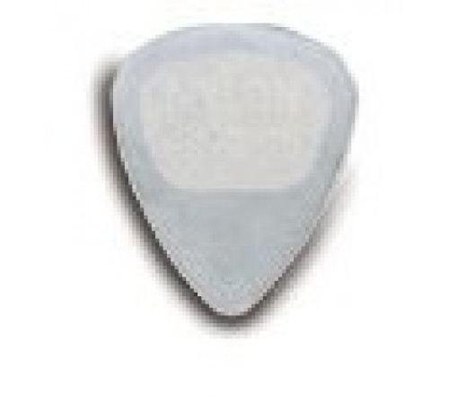 Медиатор DUNLOP из набора медиаторов(216 шт.) 4461