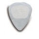 Медиатор DUNLOP из набора медиаторов(216 шт.) 4461