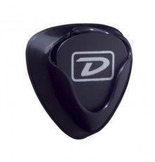 DUNLOP 5006J Ergo Pickholder Display Jar копилка для медиаторов, пластиковая банка 24 шт