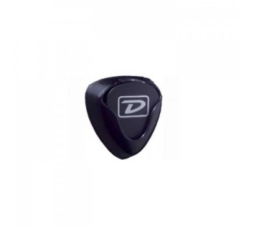 DUNLOP 5006J Ergo кассетница для медиаторов