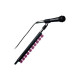 DUNLOP 5012SI Mic Stand Pick Holder 12