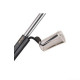 DUNLOP 5015SI Mic Stand Slide&Pick Holder держатель для слайда/медиаторов на микрофонную стойку