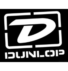 DUNLOP  Медиатор  