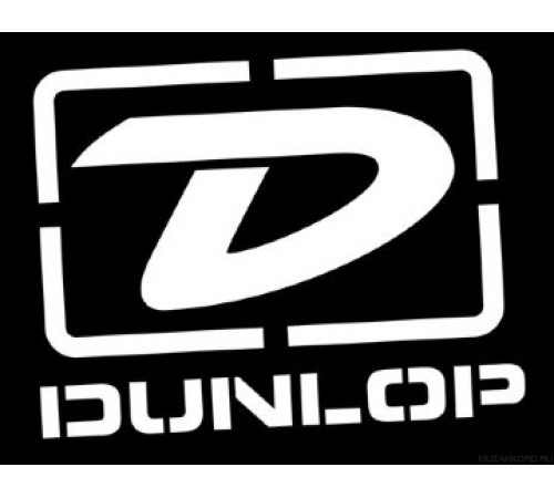DUNLOP  Медиатор  
