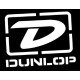 DUNLOP  Медиатор  