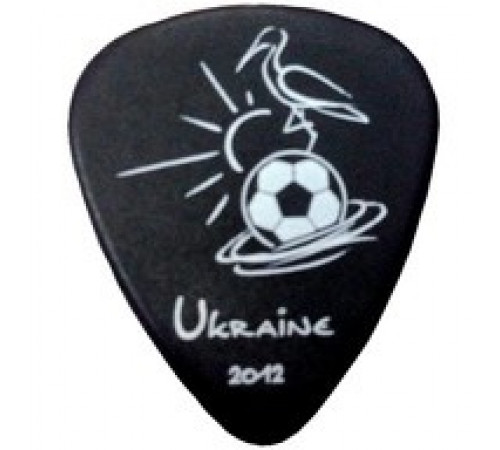 DUNLOP  Медиатор  