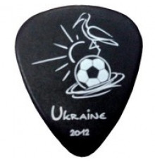 DUNLOP  Медиатор  