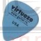 Набор мед-ов Virtuozo 5 шт 0,96 мм синий 01205-096