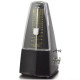 JOYO JM-69 Mechanical Metronome Black механический метроном, пластиковый корпус