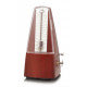JOYO JM-69 Mechanical Metronome Red механический метроном, пластиковый корпус