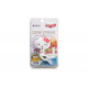 JOYO JT-03 MOE Tuner Hello Kitty тюнер-прищепка хроматический, гитара, бас, укулеле, скрипка