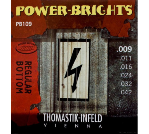 JOYO JT-22B тюнер-прищепка хроматический, гитара, бас, скрипка, укулеле