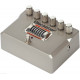 BLACKSTAR HT-Dist педаль эффектов для гитары ламповый дисторшн