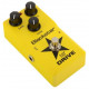 BLACKSTAR LT-Drive педаль эффектов для гитары овердрайв
