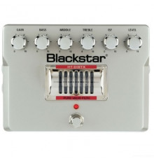 BLACKSTAR Педаль гитарная НТ-DistХ