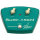 CARL MARTIN Surf Trem эффект гитарный