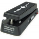 DUNLOP CAE MC404 Dual Fasel Wah педаль гитарная 