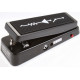 DUNLOP CAE MC404 Dual Fasel Wah педаль гитарная 